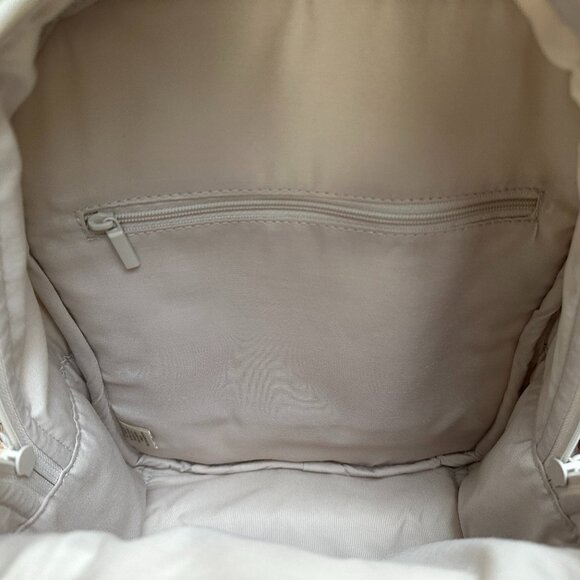 VERA BRADLEY A CAT'S LIFE SMALL BACKPACK:NWT CATS - Picture 14 of 16